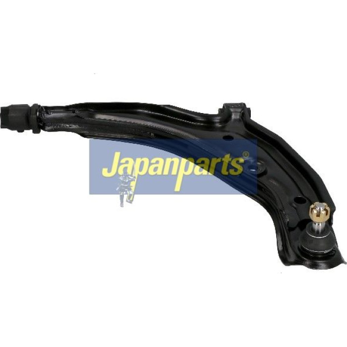 Japanparts Achsarm BS-116R Japanparts Achsarm BS-116R