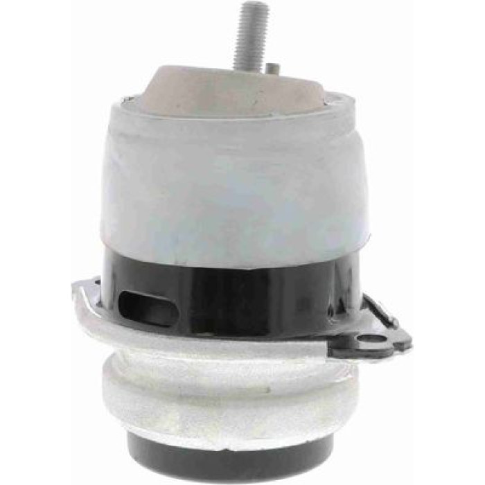 Vaico Motorlager V10-2120 Vaico Motorlager V10-2120