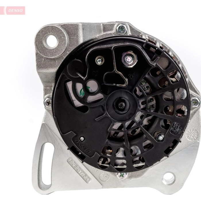 Denso Lichtmaschine DAN1004 Denso Lichtmaschine DAN1004