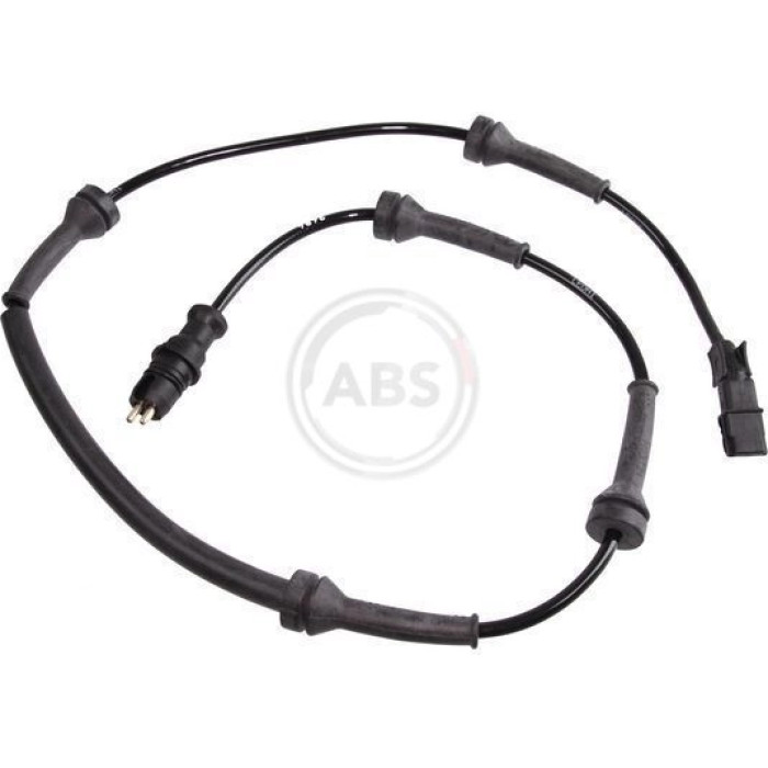 A.B.S. Raddrehzahlsensor 30321