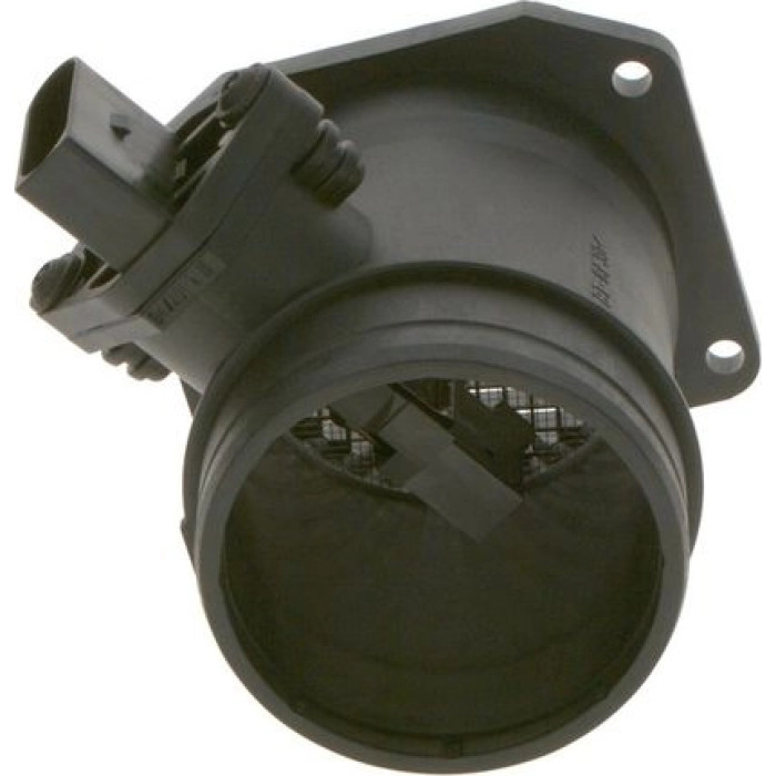 Bosch 12 610 011 Luftmassenmesser 0 280 218 058 Bosch 12 610 011 Luftmassenmesser 0 280 218 058