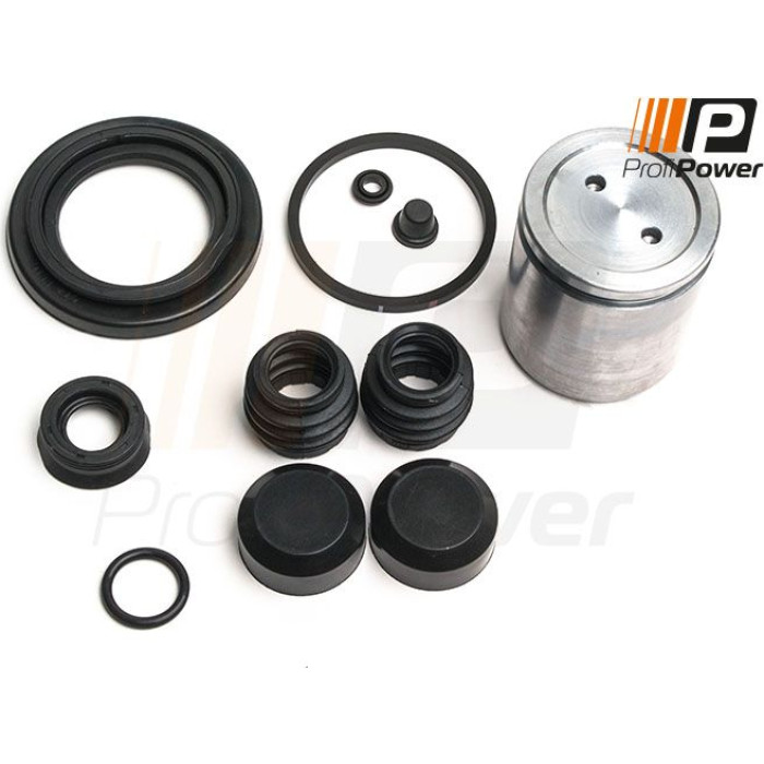 Profipower Bremssattel-Reparatursatz 9B3122 Profipower Bremssattel-Reparatursatz 9B3122