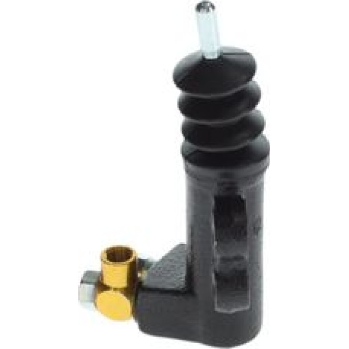 Bosch Kupplungsnehmerzylinder 0 986 486 629 Bosch Kupplungsnehmerzylinder 0 986 486 629