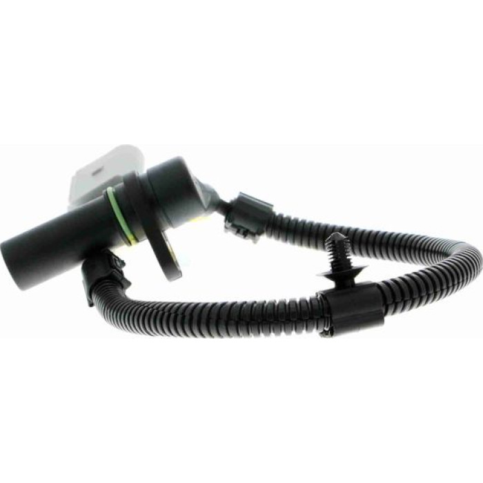 Vemo Kurbelwellensensor V10-72-1322 Vemo Kurbelwellensensor V10-72-1322