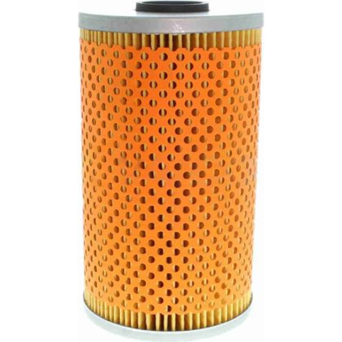 Vaico Ölfilter V20-0622 Vaico Ölfilter V20-0622