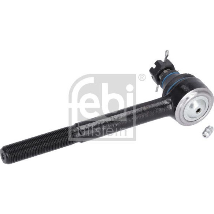 febi Spurstangenkopf 43251