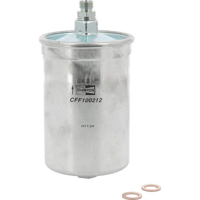 CFF100212 Champion Kraftstofffilter CFF100212 CFF100212 Champion Kraftstofffilter CFF100212