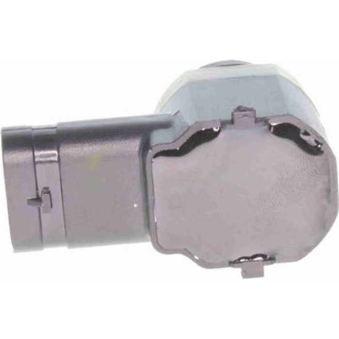 Vemo Parksensor V24-72-0202 Vemo Parksensor V24-72-0202