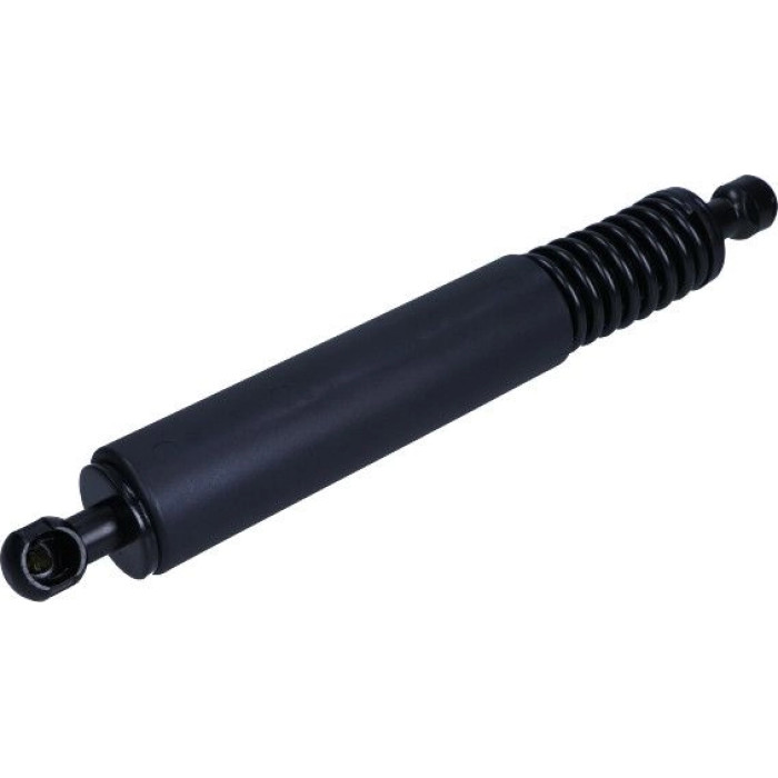 MAXGEAR Kofferraum-Gasfeder 12-2259 131458