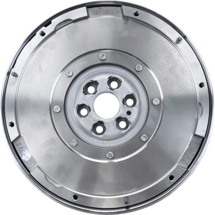 Sachs Zweimassenschwungrad 2294 000 109