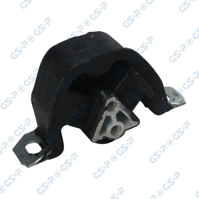 512471 GSP Lagerung, Motor 512471 512471 GSP Lagerung, Motor 512471