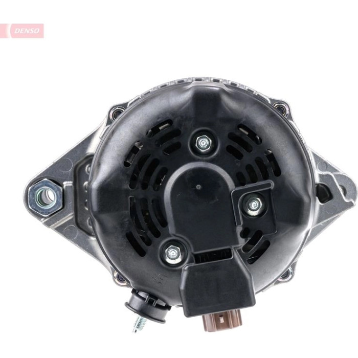 Denso Lichtmaschine DAN1017 Denso Lichtmaschine DAN1017