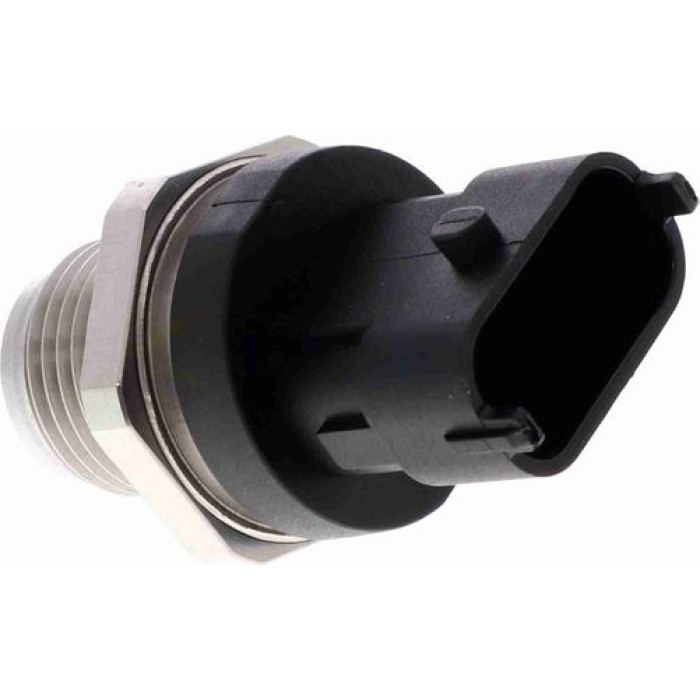 V24-72-0196 Vemo Kraftstoffdrucksensor V24-72-0196 V24-72-0196 Vemo Kraftstoffdrucksensor V24-72-0196
