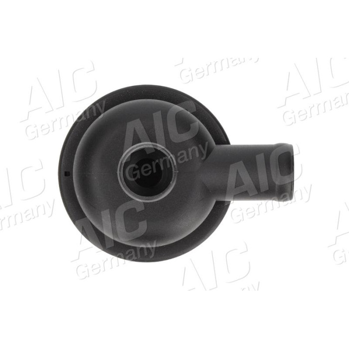 AIC Ladedruckregelventil 56294 AIC Ladedruckregelventil 56294