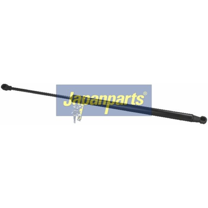 Japanparts Gasdruckfeder ZS09170 Japanparts Gasdruckfeder ZS09170