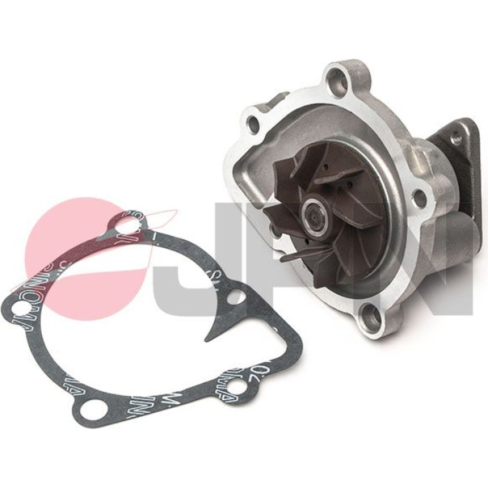 JPN Wasserpumpe / Kühlmittelpumpe 10C0346-JPN JPN Wasserpumpe / Kühlmittelpumpe 10C0346-JPN