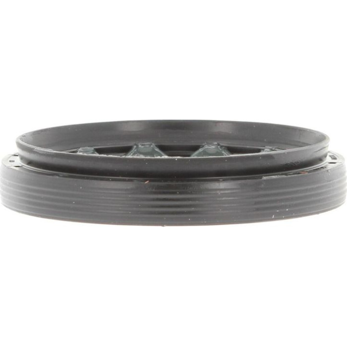 Corteco Verteilergetriebe-Wellendichtring 01036914B Corteco Verteilergetriebe-Wellendichtring 01036914B