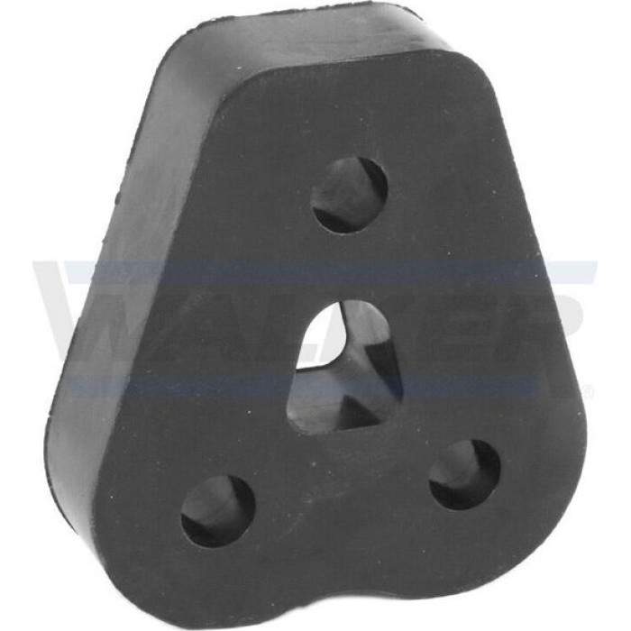Walker Gummi 86532 Walker Gummi 86532