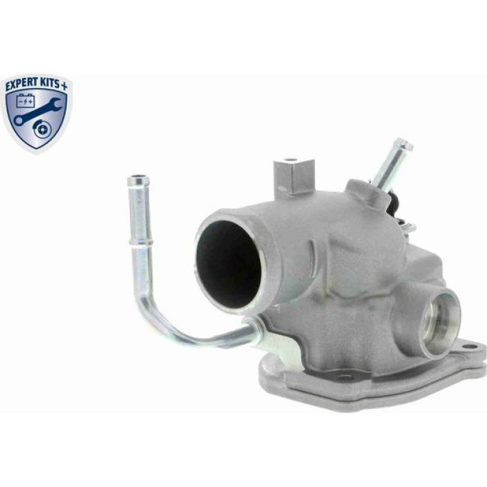 Vemo Thermostatgehäuse V30-99-2267 Vemo Thermostatgehäuse V30-99-2267