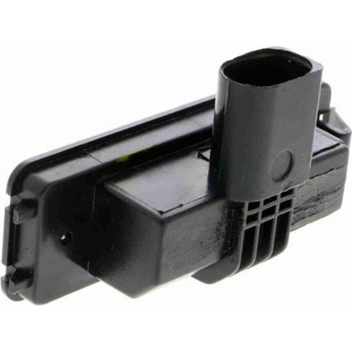 V10-84-0033 Vemo Kennzeichenleuchte V10-84-0033