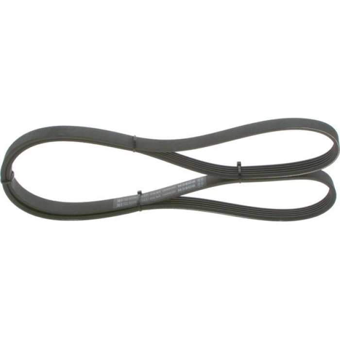 Bosch Keilrippenriemen 1987946057 Bosch Keilrippenriemen 1987946057