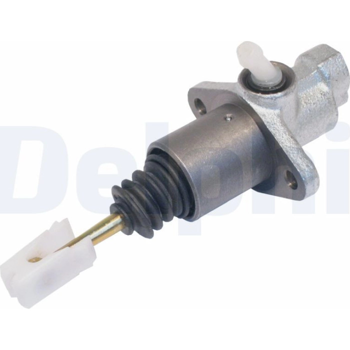 Delphi Kupplungszylinder LM39100 Delphi Kupplungszylinder LM39100