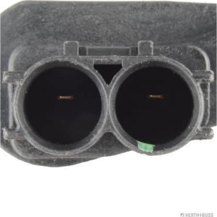 Herth+Buss Jakoparts Kurbelwellensensor J5662010