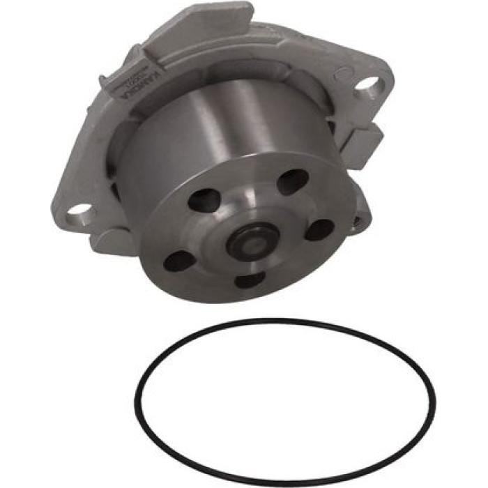 Kamoka Wasserpumpe / Kühlmittelpumpe T0001 Kamoka Wasserpumpe / Kühlmittelpumpe T0001