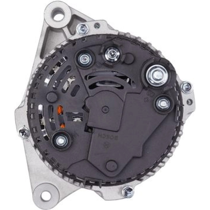 Bosch Lichtmaschine 1 986 A01 274 Bosch Lichtmaschine 1 986 A01 274