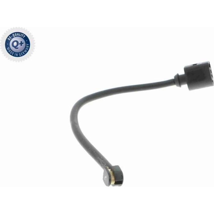 Vemo Bremsbelagverschleißsensor V45-72-0024 Vemo Bremsbelagverschleißsensor V45-72-0024