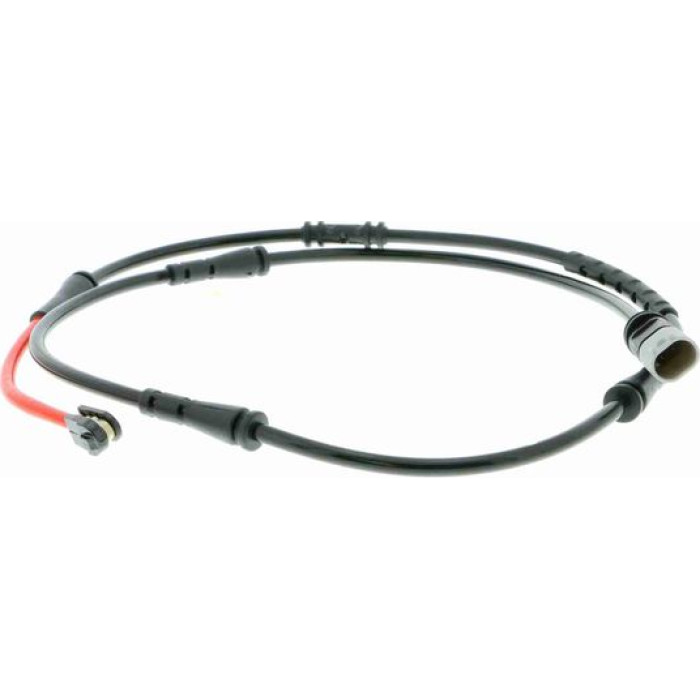 Vemo Bremsbelagverschleißsensor V20-72-5165 Vemo Bremsbelagverschleißsensor V20-72-5165