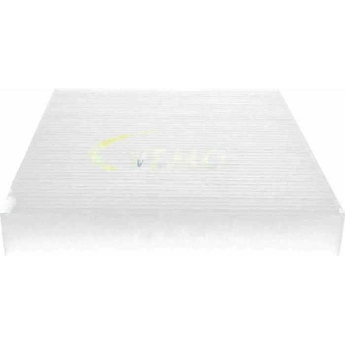 V25-30-1076 Vemo Innenraumfilter V25-30-1076 V25-30-1076 Vemo Innenraumfilter V25-30-1076