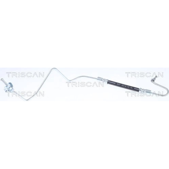 Bremsschlauch 815028278