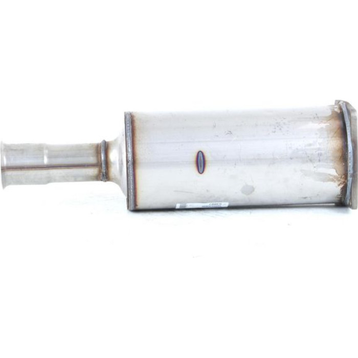 Walker Dieselpartikelfilter 93007 Walker Dieselpartikelfilter 93007