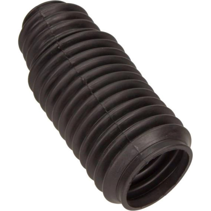 69-0492 MAXGEAR Lenkungsfaltenbalgsatz 69-0492 BMW 69-0492 MAXGEAR Lenkungsfaltenbalgsatz 69-0492 BMW