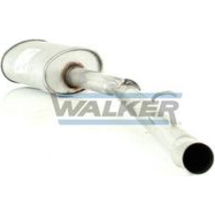 Walker Mittelschalldämpfer 08559 Walker Mittelschalldämpfer 08559