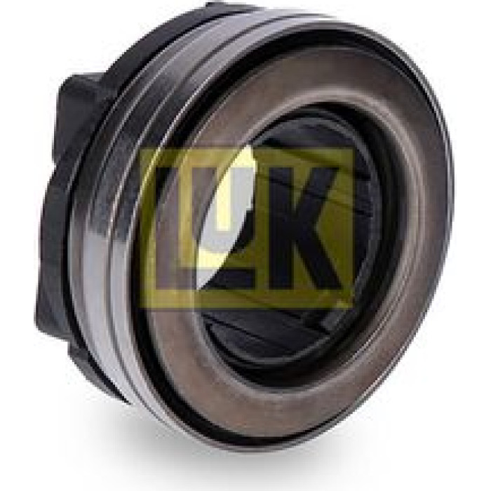 500 1257 10 LuK Kupplungsausrücklager 500 1257 10
