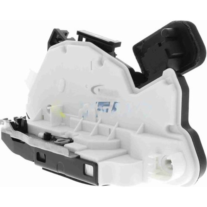 Vemo Türschloss V10-85-2277 Vemo Türschloss V10-85-2277
