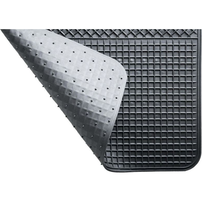 Gummimatte EVO 28038