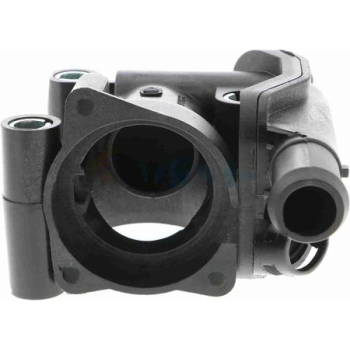 Vemo Thermostatgehäuse V25-99-0001