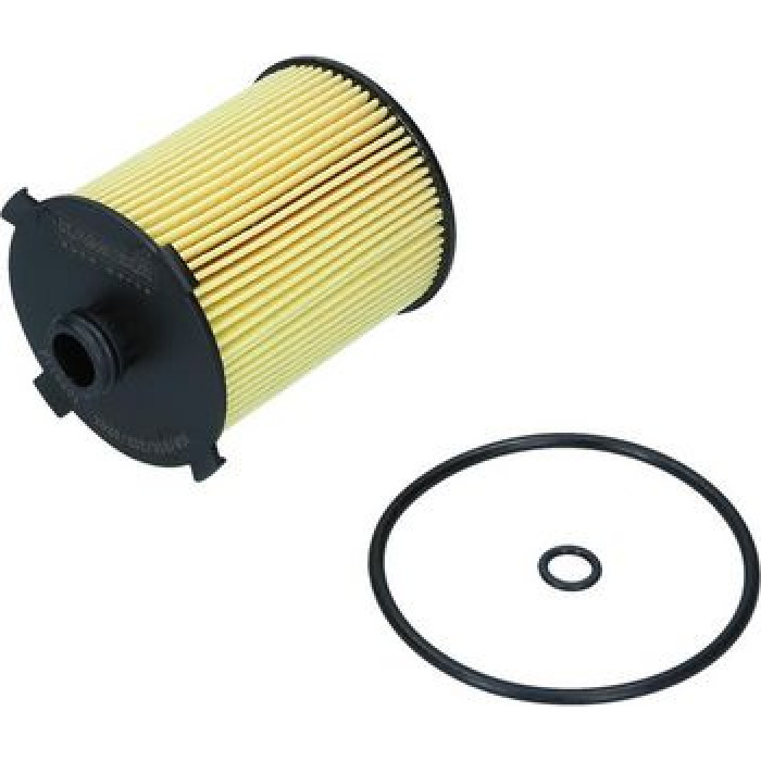 F116201 Kamoka Ölfilter F116201 F116201 Kamoka Ölfilter F116201