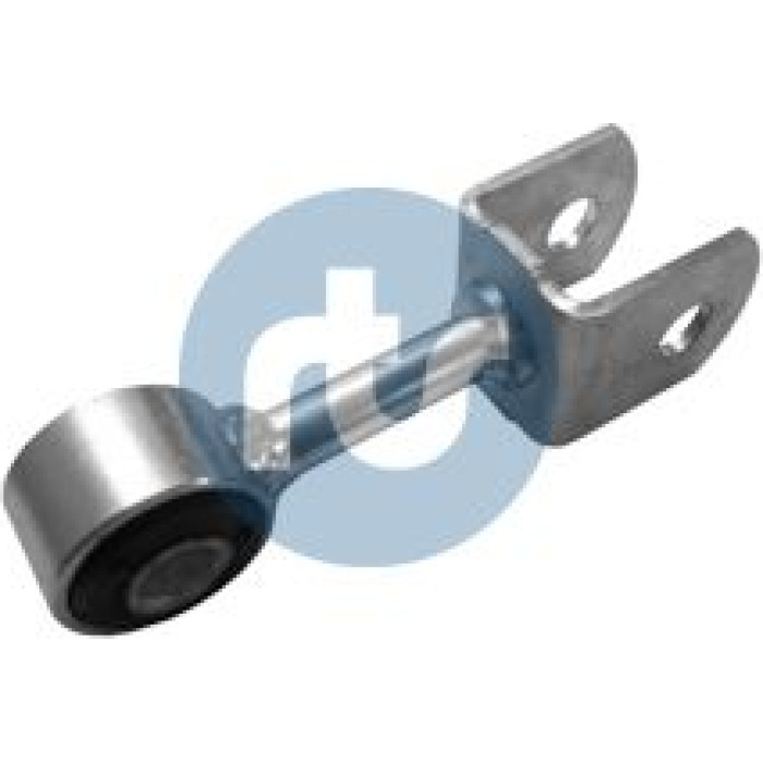 RTS Koppelstange 97-01481 RTS Koppelstange 97-01481