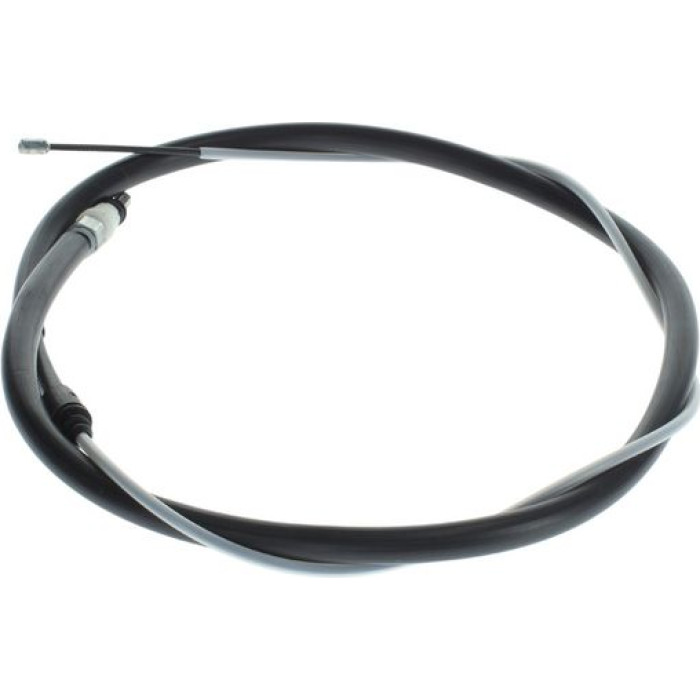 Bosch Handbremsseil 1987482323 Bosch Handbremsseil 1987482323