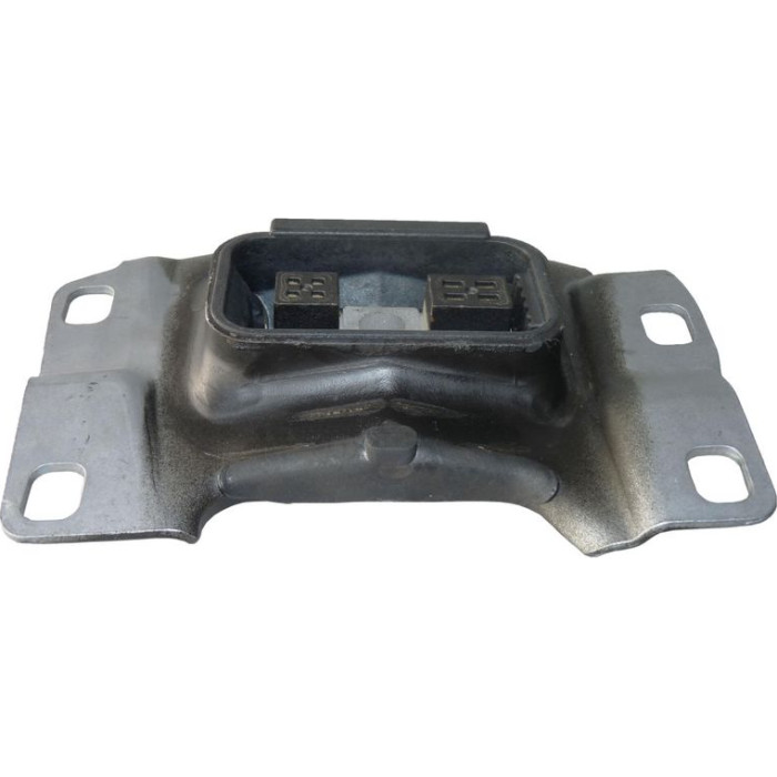 Corteco Lagerbuchse 49432251 Corteco Lagerbuchse 49432251