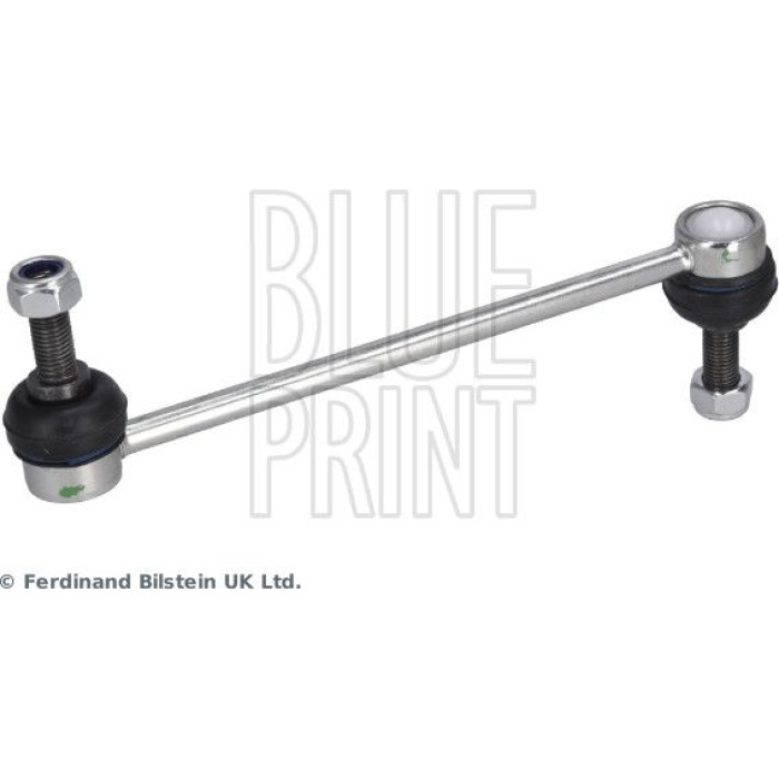 BluePrint Stabilisatorstange ADM58546 BluePrint Stabilisatorstange ADM58546