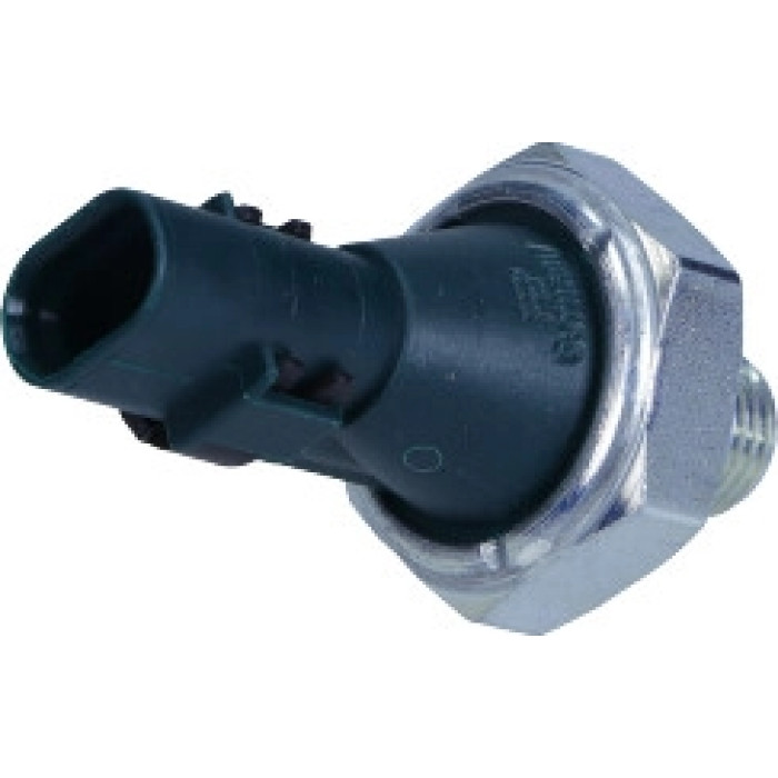06L919081 VAG Original 06L919081 Ci-N-Sensor. Öl Audi A3 2.0 TFSI 13 – – OE-Nr. 06L919081