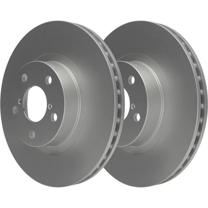 24.0124-0145.1 ATE Bremsscheibe Subaru Vorderachse Legacy/Party/Forester 03 24.0124-0145.1 24.0124-0145.1 ATE Bremsscheibe Subaru Vorderachse Legacy/Party/Forester 03 24.0124-0145.1