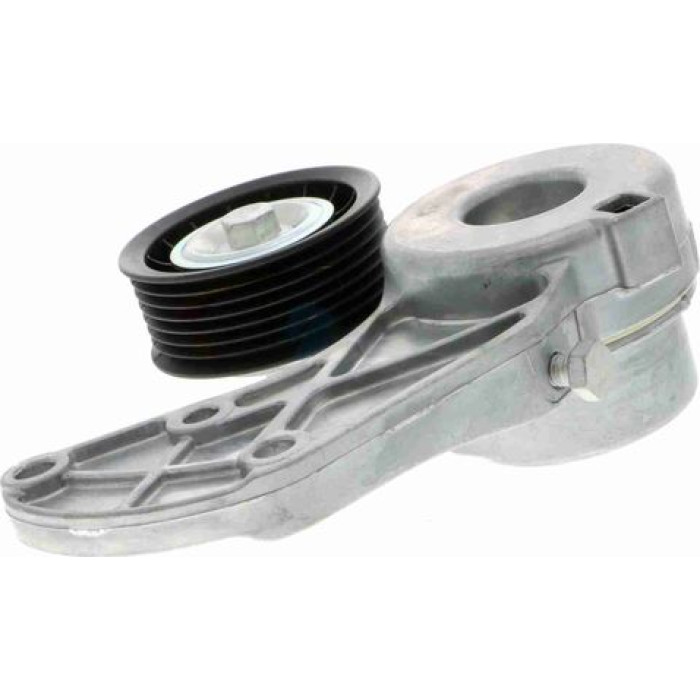 Vaico Keilrippenriemenspanner V10-3938