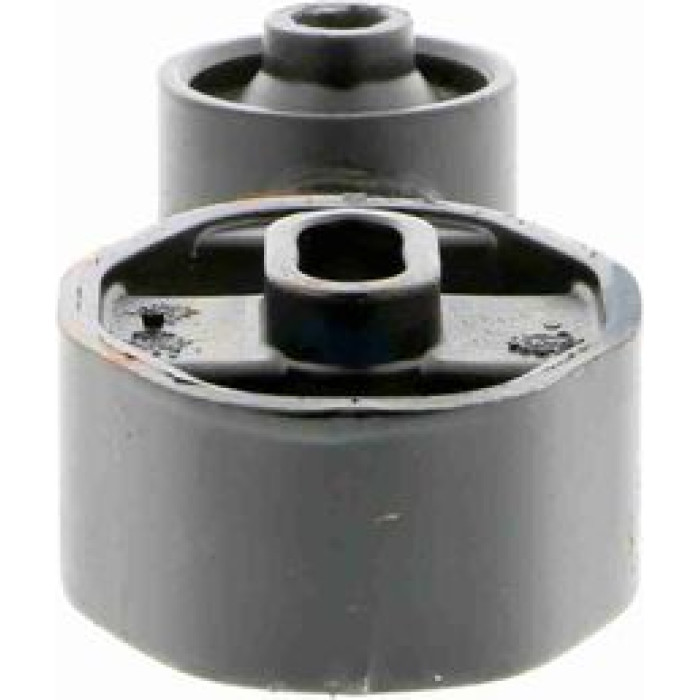 V40-1299 Vaico Motorlagerdämpfer V40-1299 V40-1299 Vaico Motorlagerdämpfer V40-1299