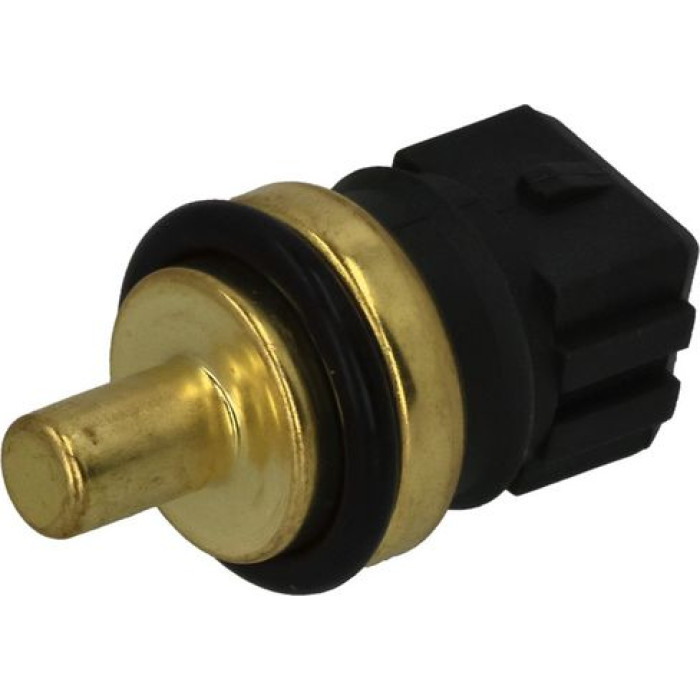Kamoka Kühlmitteltemperatursensor 4080067 Kamoka Kühlmitteltemperatursensor 4080067